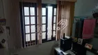 Foto 15 de Casa com 3 Quartos à venda, 199m² em Uvaranas, Ponta Grossa