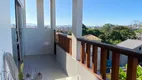 Foto 107 de Casa com 4 Quartos à venda, 143m² em Riviera Fluminense, Macaé