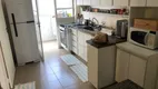 Foto 13 de Apartamento com 2 Quartos para alugar, 146m² em Bela Vista, São Paulo