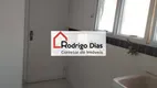 Foto 6 de Apartamento com 3 Quartos à venda, 155m² em Anhangabau, Jundiaí