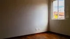 Foto 10 de Cobertura com 3 Quartos à venda, 162m² em Manacás, Belo Horizonte