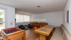 Foto 25 de Apartamento com 3 Quartos à venda, 90m² em Jardim Prudência, São Paulo