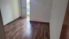 Foto 33 de Sobrado com 3 Quartos à venda, 100m² em Vila Maria Alta, São Paulo