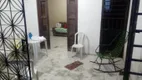 Foto 4 de Casa com 5 Quartos à venda, 170m² em Novo Mondubim, Fortaleza