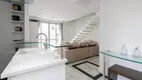 Foto 3 de Apartamento com 1 Quarto à venda, 70m² em Indianópolis, São Paulo