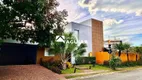 Foto 2 de Casa de Condomínio com 3 Quartos à venda, 191m² em Jardim América II, Valinhos