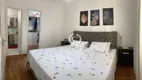 Foto 8 de Casa com 4 Quartos à venda, 305m² em Inga, Betim