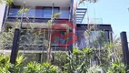 Foto 14 de Casa de Condomínio com 3 Quartos à venda, 560m² em Alto de Pinheiros, São Paulo