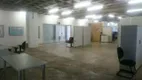 Foto 2 de com 1 Quarto para alugar, 702m² em Gutierrez, Belo Horizonte