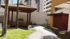 Foto 19 de Apartamento com 3 Quartos à venda, 77m² em Parque Residencial Aquarius, São José dos Campos