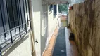 Foto 7 de Casa com 2 Quartos à venda, 150m² em Pirituba, São Paulo