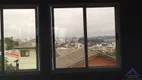 Foto 12 de Casa com 3 Quartos à venda, 220m² em Colina Sorriso, Caxias do Sul