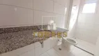 Foto 16 de Casa com 3 Quartos à venda, 80m² em Vila Santo Antônio, Guarujá