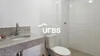 Foto 13 de Apartamento com 2 Quartos à venda, 65m² em Setor Leste Universitário, Goiânia