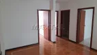 Foto 2 de Apartamento com 2 Quartos para alugar, 70m² em Santana, São Paulo