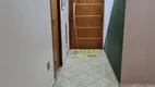 Foto 8 de Apartamento com 3 Quartos à venda, 79m² em Vila Independência, São Paulo