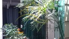 Foto 11 de Casa de Condomínio com 3 Quartos à venda, 180m² em Jardim Pagliato, Sorocaba