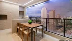 Foto 10 de Apartamento com 3 Quartos à venda, 144m² em Setor Bueno, Goiânia