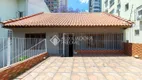 Foto 39 de Casa com 3 Quartos à venda, 140m² em Passo da Areia, Porto Alegre