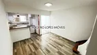 Foto 4 de Casa com 3 Quartos à venda, 100m² em Vila Mariana, São Paulo