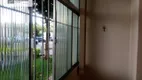 Foto 4 de Apartamento com 2 Quartos à venda, 52m² em Jardim Brasília, São Paulo