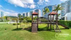 Foto 39 de Apartamento com 5 Quartos à venda, 350m² em Praia Brava, Itajaí