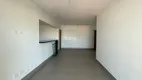 Foto 7 de Apartamento com 3 Quartos à venda, 110m² em São Judas, Piracicaba