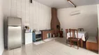 Foto 13 de Casa com 3 Quartos à venda, 158m² em Jardim Das Palmeiras, Palhoça