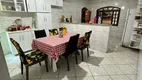 Foto 3 de Sobrado com 3 Quartos à venda, 212m² em Alves Dias, São Bernardo do Campo