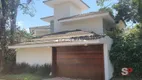 Foto 20 de Casa com 3 Quartos à venda, 450m² em Roseira, Mairiporã
