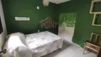 Foto 16 de Casa com 3 Quartos à venda, 170m² em Pendotiba, Niterói