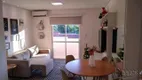 Foto 2 de Apartamento com 2 Quartos à venda, 74m² em Canudos, Novo Hamburgo