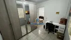 Foto 10 de Casa com 3 Quartos à venda, 70m² em Parque Santa Rosa, Fortaleza