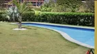 Foto 3 de Apartamento com 3 Quartos à venda, 105m² em Cidade dos Funcionários, Fortaleza