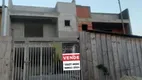 Foto 2 de Sobrado com 3 Quartos à venda, 168m² em Boa Vista, Curitiba