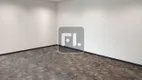 Foto 3 de Sala Comercial para alugar, 420m² em Pinheiros, São Paulo