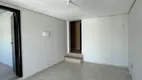 Foto 10 de Casa com 3 Quartos à venda, 252m² em Do Turista 2 Etapa, Caldas Novas