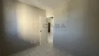 Foto 10 de Apartamento com 2 Quartos à venda, 47m² em São Patrício, Serra