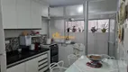 Foto 12 de Apartamento com 3 Quartos à venda, 102m² em Cerqueira César, São Paulo