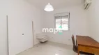 Foto 38 de Casa de Condomínio com 3 Quartos à venda, 150m² em Aparecida, Santos