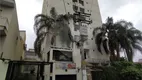 Foto 53 de Apartamento com 2 Quartos à venda, 52m² em Mandaqui, São Paulo
