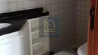 Foto 7 de Apartamento com 3 Quartos à venda, 88m² em Boa Viagem, Recife