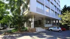 Foto 42 de Apartamento com 4 Quartos à venda, 183m² em Rio Branco, Porto Alegre