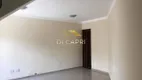 Foto 11 de Sobrado com 3 Quartos à venda, 90m² em Vila Carmosina, São Paulo