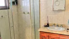 Foto 11 de Casa de Condomínio com 4 Quartos à venda, 185m² em Urbanova, São José dos Campos