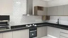 Foto 3 de Casa de Condomínio com 3 Quartos à venda, 364m² em Residencial Tambore, Bauru