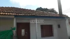 Foto 13 de Lote/Terreno à venda, 300m² em Rudge Ramos, São Bernardo do Campo