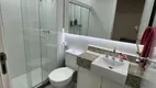 Foto 17 de Apartamento com 2 Quartos à venda, 75m² em Santa Rosa, Niterói