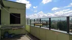 Foto 20 de Cobertura com 5 Quartos à venda, 250m² em Osvaldo Cruz, São Caetano do Sul
