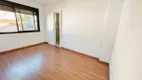 Foto 4 de Apartamento com 3 Quartos à venda, 78m² em Santo Antônio, Belo Horizonte